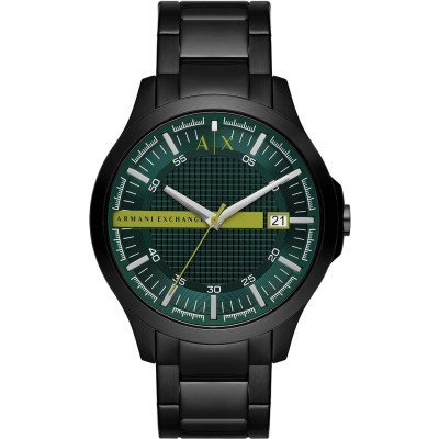 Armani Exchange AX2450 Uhr