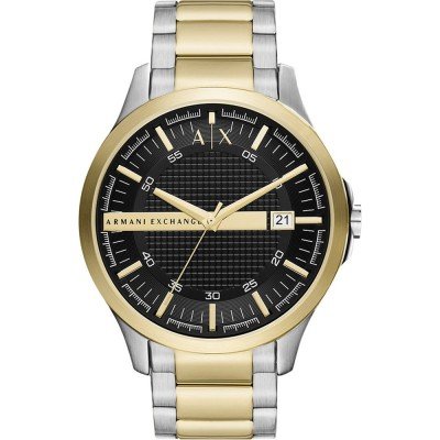 Armani Exchange AX2453 Uhr