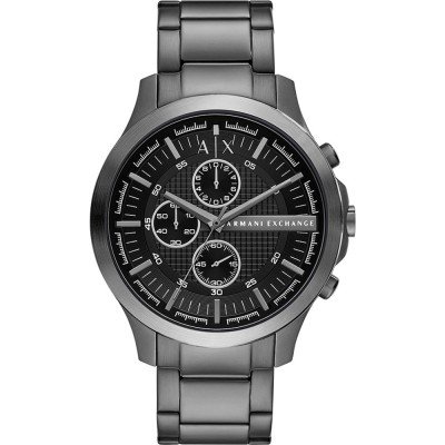 Armani Exchange AX2454 Uhr