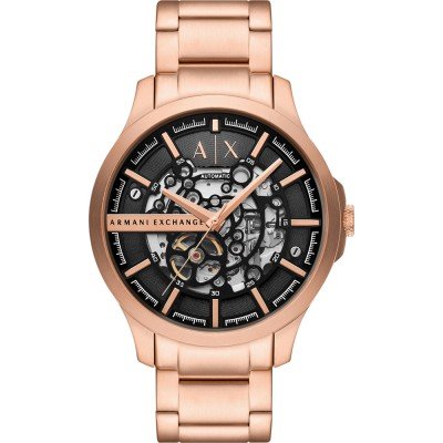 Armani Exchange AX2456 Uhr