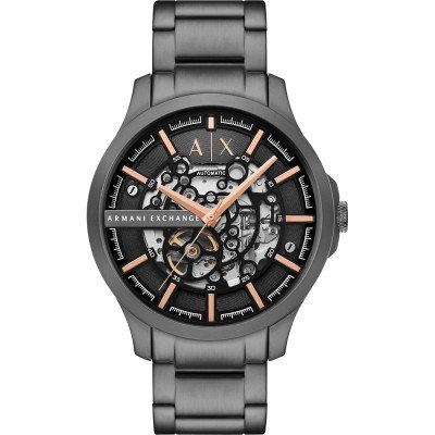 Armani Exchange AX2458 Uhr