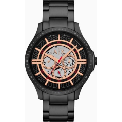 Armani Exchange AX2465 Uhr