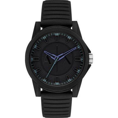 Armani Exchange AX2533 Uhr