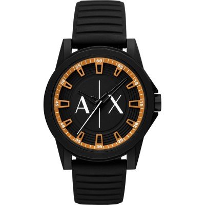 Armani Exchange AX2536 Uhr