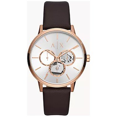 Armani Exchange AX2756 Uhr