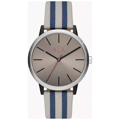 Armani Exchange AX2757 Uhr