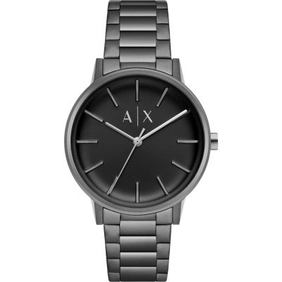 Armani Exchange AX2761 Uhr