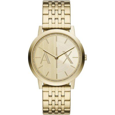 Armani Exchange AX2871 Uhr