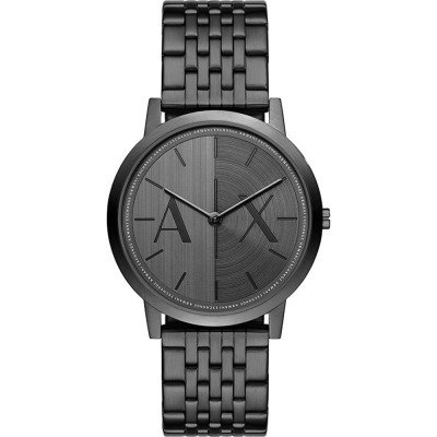 Armani Exchange AX2872 Uhr