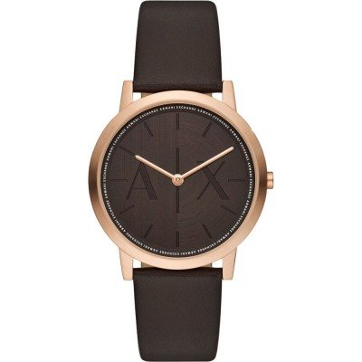 Armani Exchange AX2873 Uhr