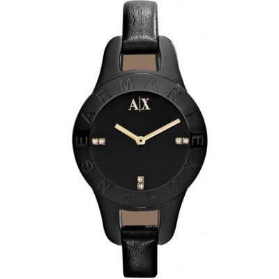 Armani Exchange AX4125 Uhr