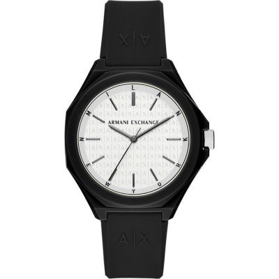 Armani Exchange AX4600 Uhr