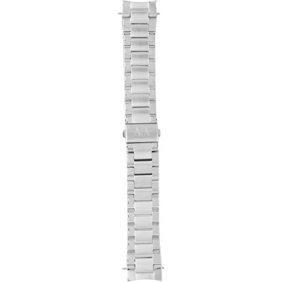Armani Exchange AAX5030 Strap