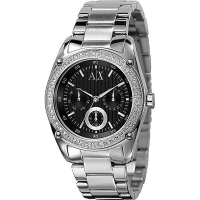 Armani Exchange AX5031 Uhr