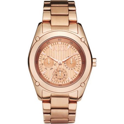 Armani Exchange AX5045 Uhr