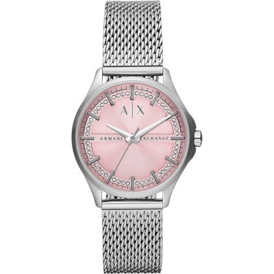 Armani Exchange AX5273 Uhr