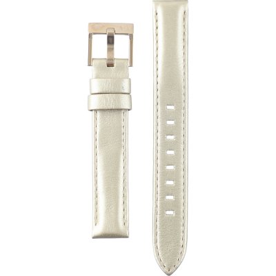 Armani Exchange AAX5422 Strap