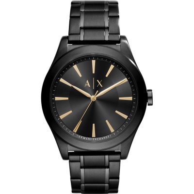 Armani Exchange AX7102 Uhr