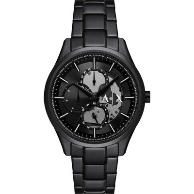 Armani Exchange AX7160SET Uhr