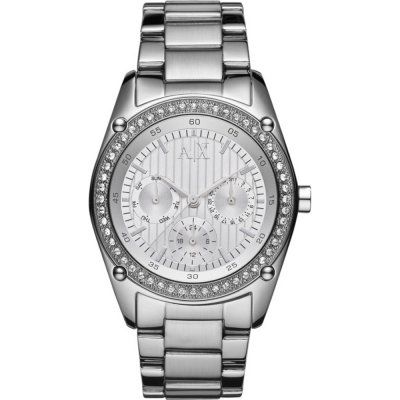 Armani Exchange AX5030 Uhr