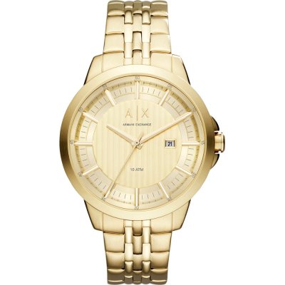 Armani Exchange AX2267 Uhr