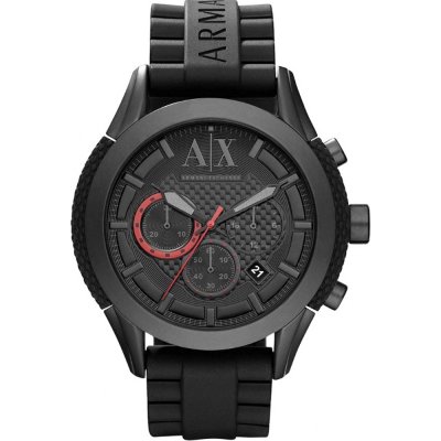 Armani Exchange AX1212 Uhr