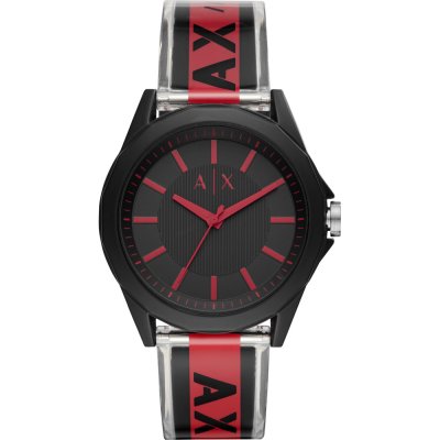 Armani Exchange AX7113 Uhr