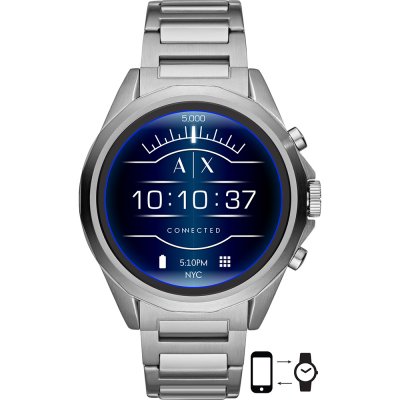 Armani Exchange AXT2000 Uhr