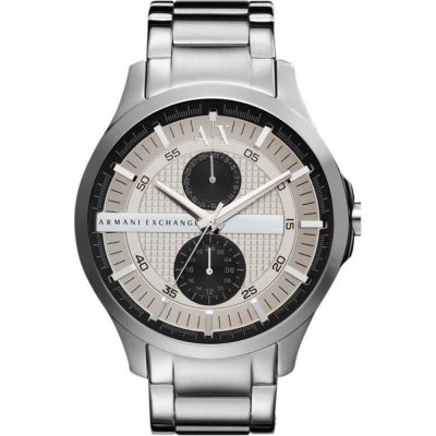 Armani Exchange AX2117 Uhr