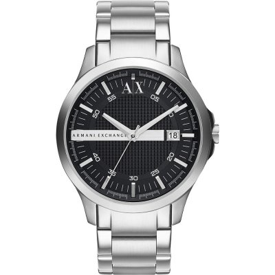Armani Exchange AX2124 Uhr