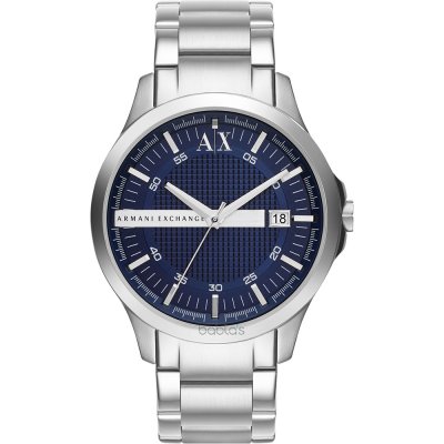 Armani Exchange AX2132 Uhr
