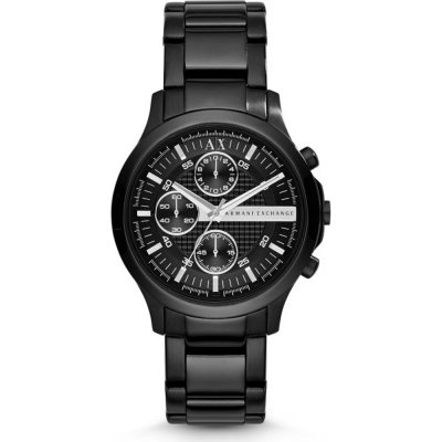 Armani Exchange AX2141 Uhr