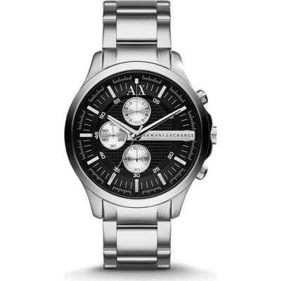 Armani Exchange AX2152 Uhr