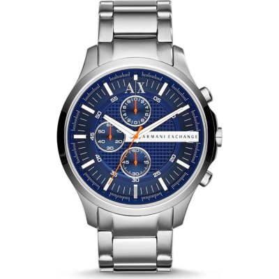 Armani Exchange AX2155 Uhr