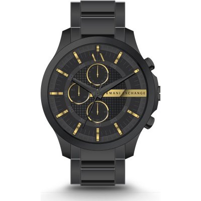 Armani Exchange AX2156 Uhr