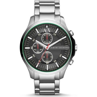 Armani Exchange AX2163 Uhr