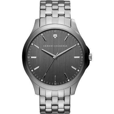 Armani Exchange AX2169 Uhr