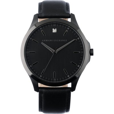 Armani Exchange AX2171 Uhr