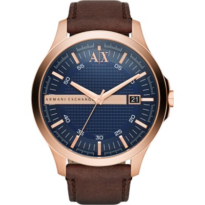 Armani Exchange AX2172 Uhr