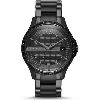 Armani Exchange AX2173 Uhr
