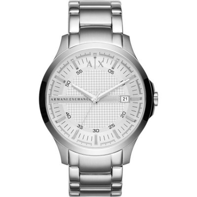 Armani Exchange AX2177 Uhr