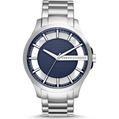 Armani Exchange AX2178 Uhr