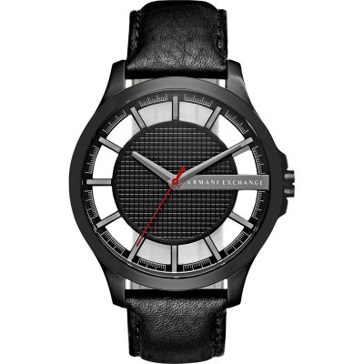 Armani Exchange AX2180 Uhr