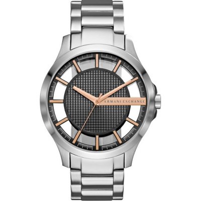 Armani Exchange AX2199 Uhr