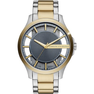 Armani Exchange AX2403 Uhr