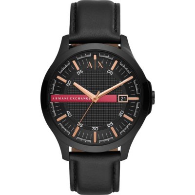 Armani Exchange AX2410 Uhr