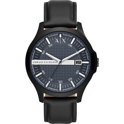 Armani Exchange AX2411 Uhr