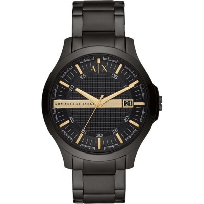 Armani Exchange AX2413 Uhr