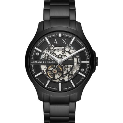 Armani Exchange AX2418 Uhr