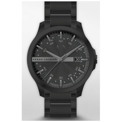 Armani Exchange AX2427 Uhr